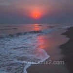 Avatar de Melina Bravo